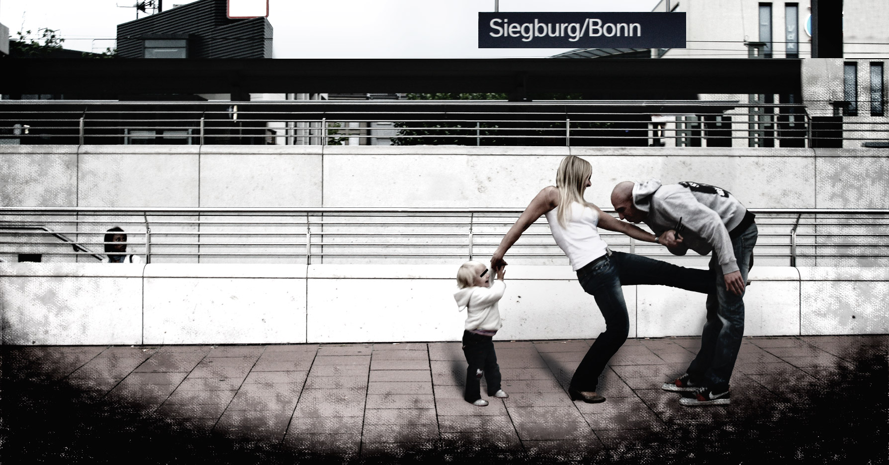 rhein sieg krav maga hintergrund