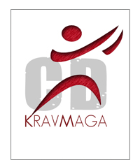 rhein sieg krav maga logo