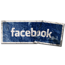 krav maga institut rhein sieg auf facebook