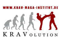rhein sieg krav maga institut logo
